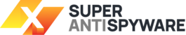 superantispyware.com