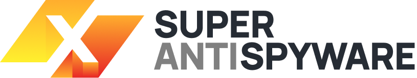 superantispyware.com